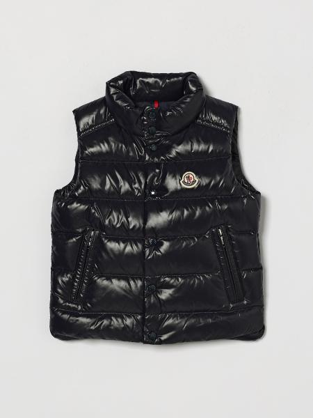 Giacca bambino Moncler