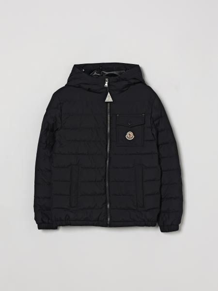 Giacca bambino Moncler