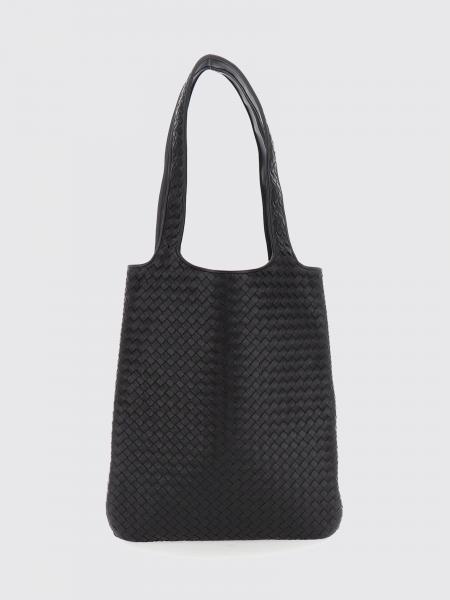 Bag men Bottega Veneta