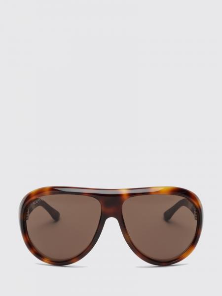 Sunglasses woman Gucci