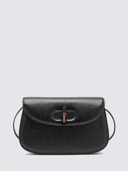 Bolso de mano mujer Gucci