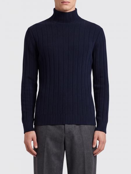 Sweater men Brunello Cucinelli