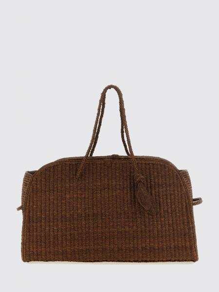 Shoulder bag woman Jacquemus