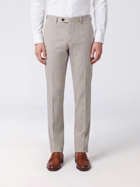 Trousers men Brunello Cucinelli
