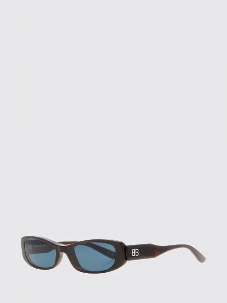 Gafas de sol hombre Balenciaga