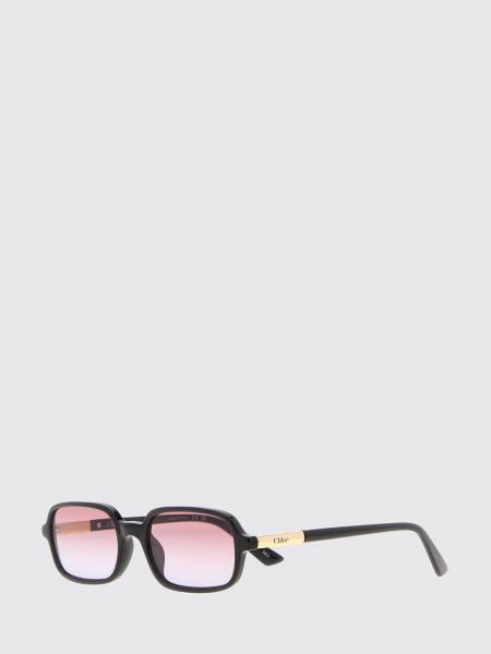 Sunglasses woman ChloÉ