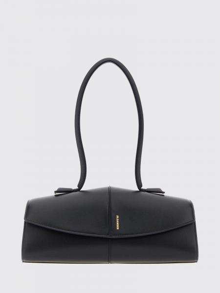Shoulder bag woman Jil Sander