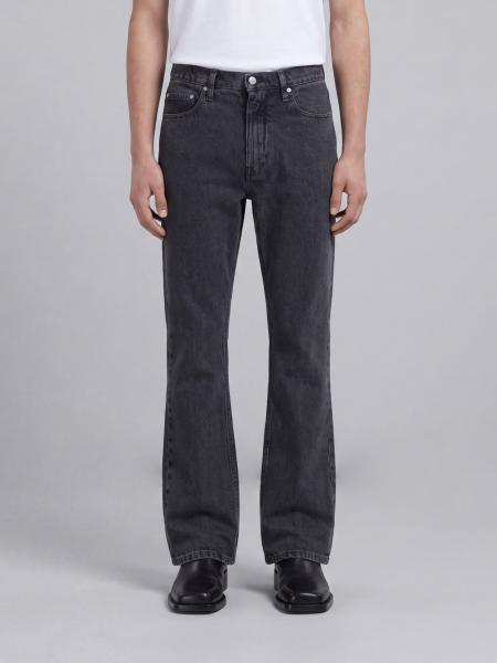 Hose herren Jil Sander