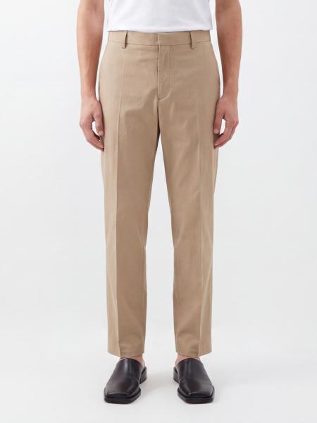 Hose herren Jil Sander