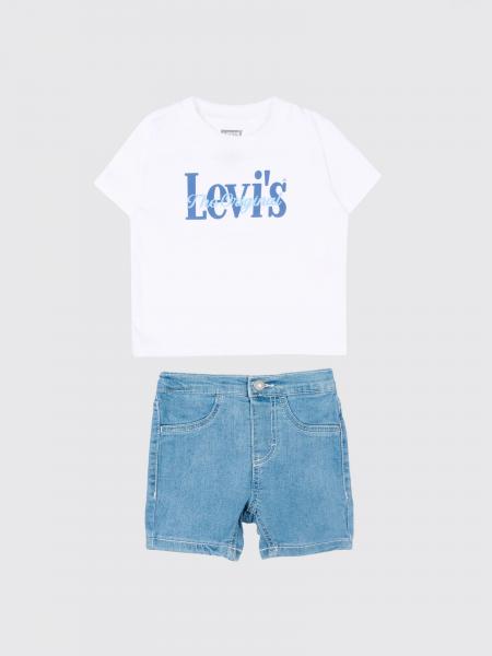 Tracksuit kids Levi's