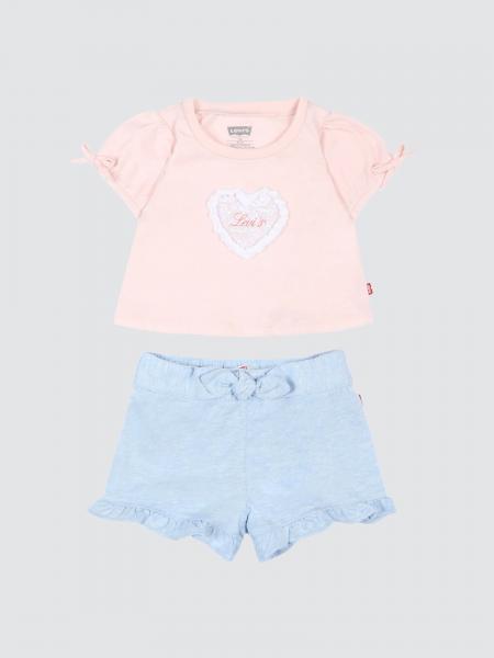 Tracksuit kids Levi's