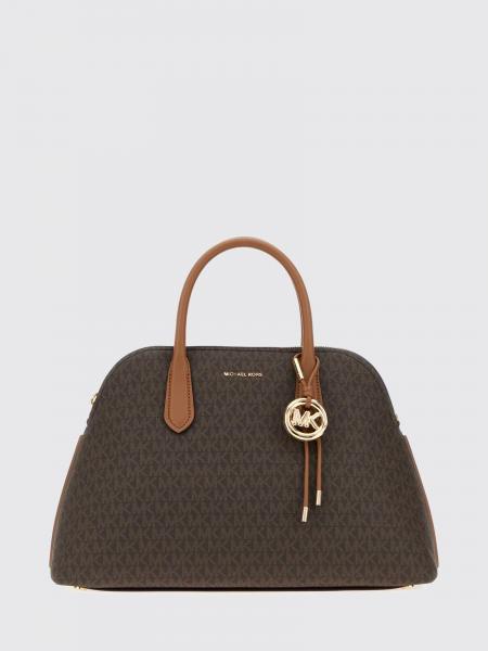 Sac à main femme Michael Kors