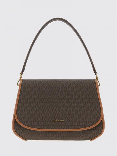 Sac à main femme Michael Kors