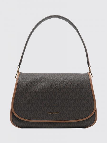 Bolso de mano mujer Michael Kors