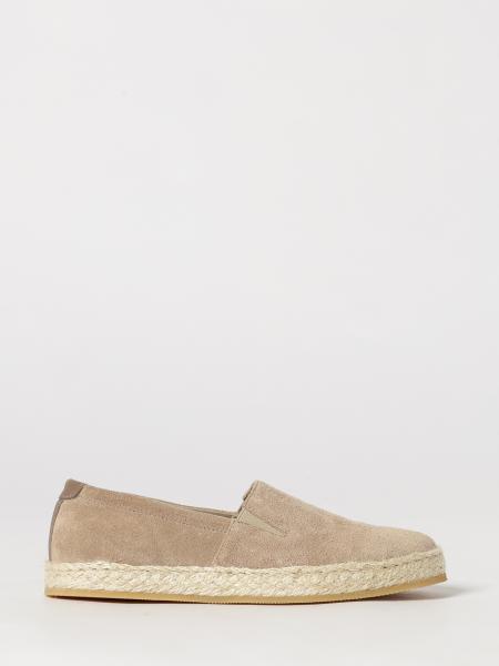 Shoes kids Brunello Cucinelli