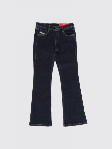 Jeans kids Diesel