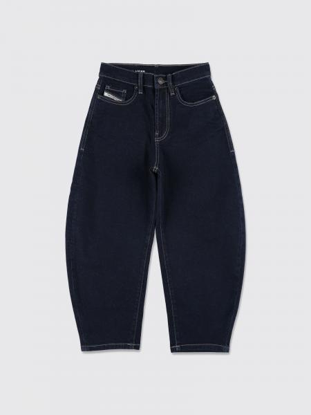 Jeans kids Diesel