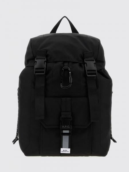 Bag men A.P.C.