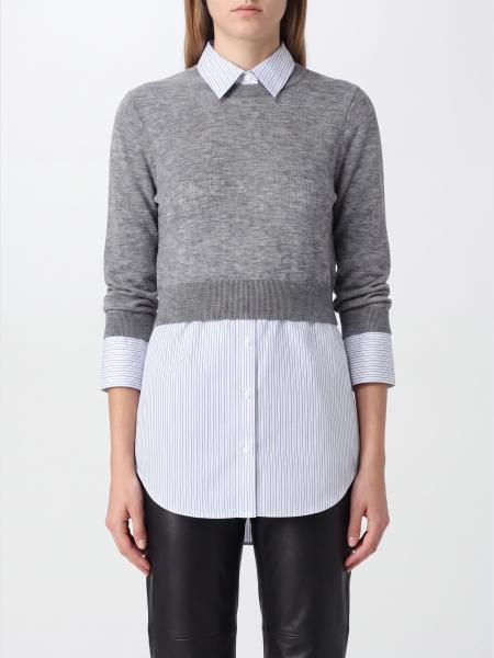 Sweater woman Alexander Wang