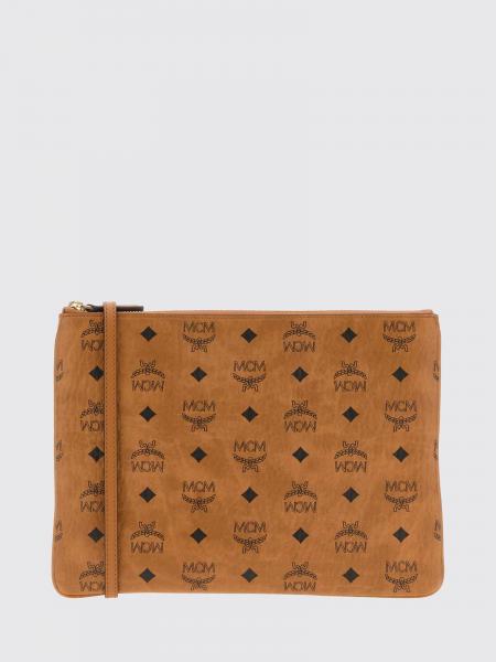 Bag men Mcm