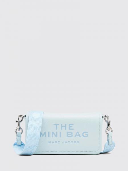 핸드백 여성 Marc Jacobs