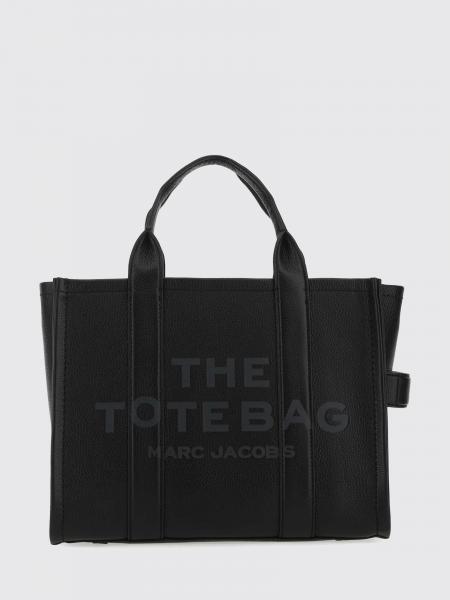 Sac à main femme Marc Jacobs