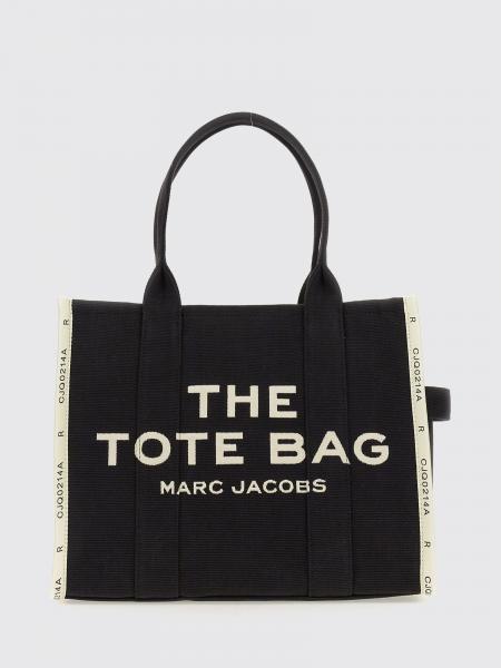 Handbag woman Marc Jacobs