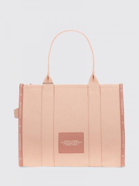 Handbag woman Marc Jacobs