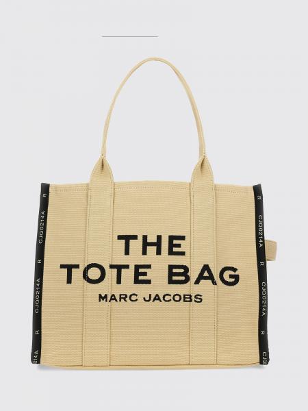 手提包 女士 Marc Jacobs