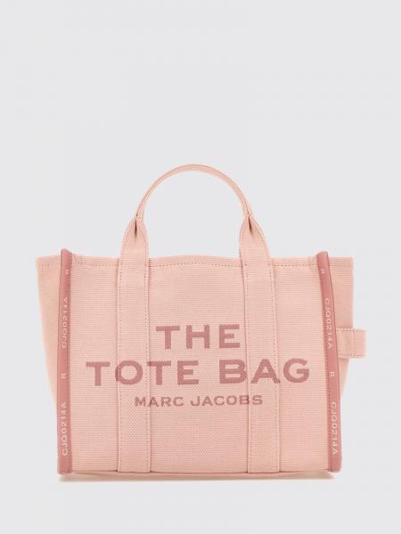 Sac à main femme Marc Jacobs