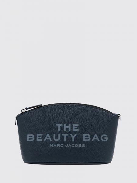 핸드백 여성 Marc Jacobs