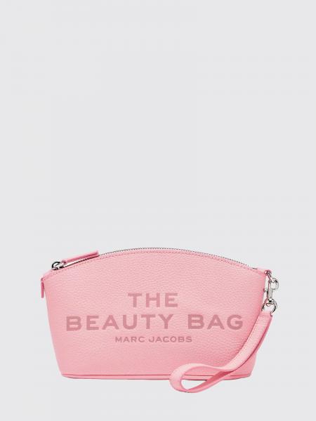 핸드백 여성 Marc Jacobs