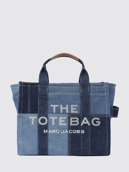 핸드백 여성 Marc Jacobs