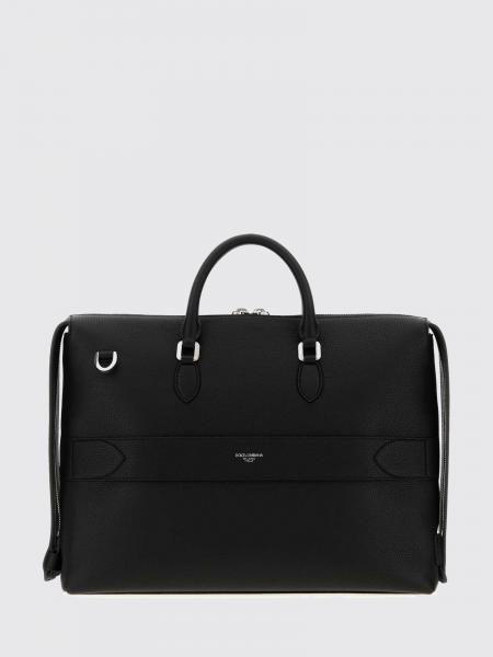 Bag men Dolce & Gabbana