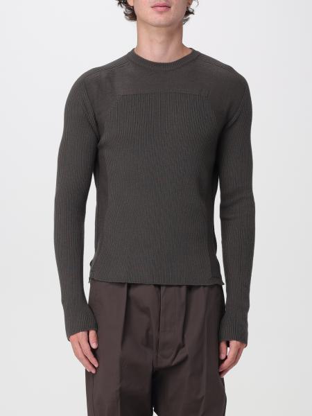 毛衣 男士 Rick Owens