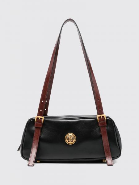 Handtasche damen Versace