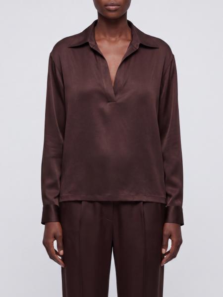 Блузка Женское Tom Ford