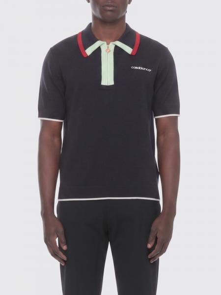 Polo herren Casablanca