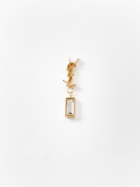 Jewel woman Saint Laurent