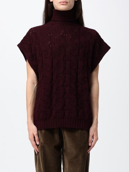 Sweater woman Etro