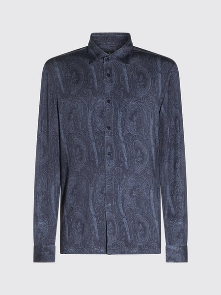 Camicia uomo Etro