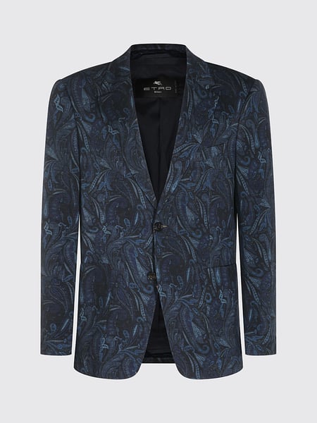 Giacca uomo Etro