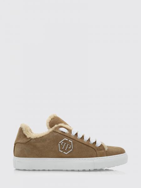 Sneakers men Philipp Plein