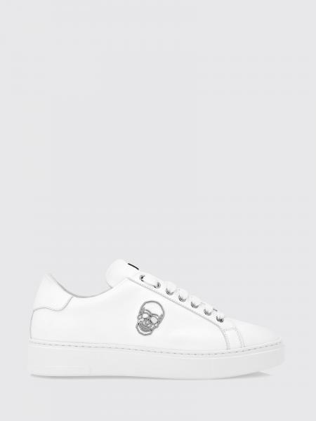 Sneakers men Philipp Plein