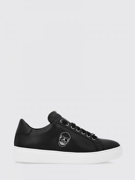 Sneakers men Philipp Plein