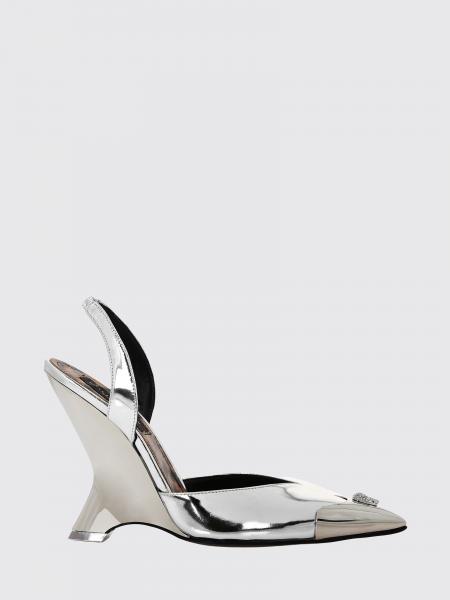 Pump woman Philipp Plein
