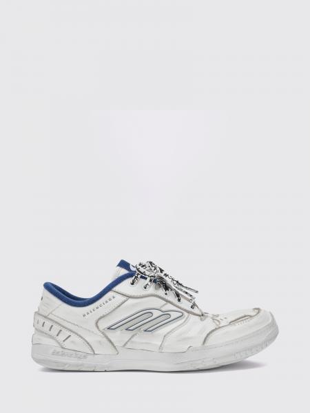 Sneakers men Balenciaga