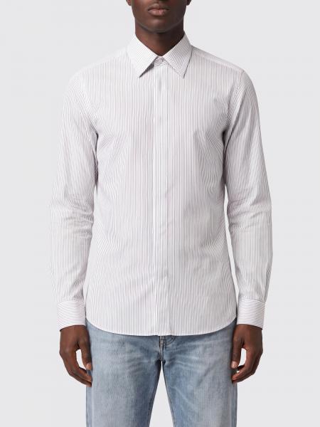 Shirt men Dolce & Gabbana
