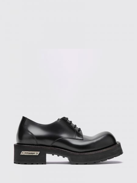 Shoes men Balenciaga