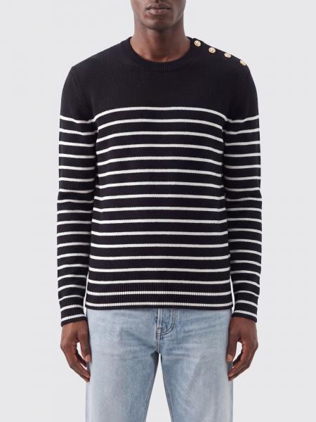 Jumper men Dolce & Gabbana